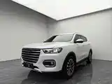 Фото 1 - Haval H6