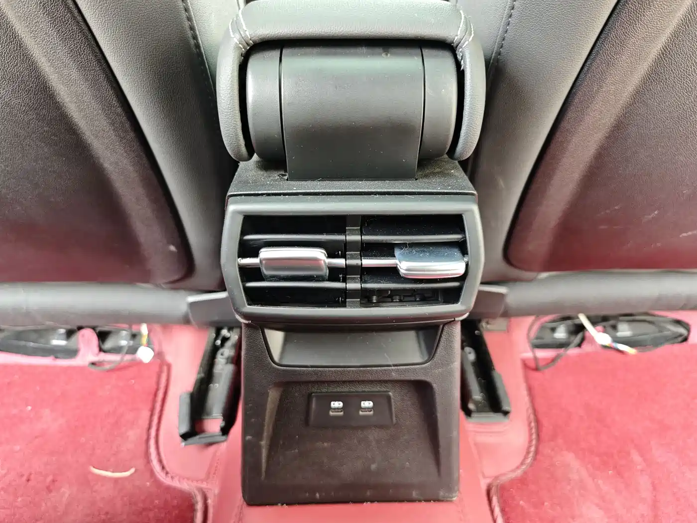 Audi A3 2022 A3L Limousine 35 TFSI Style Sport фото 11