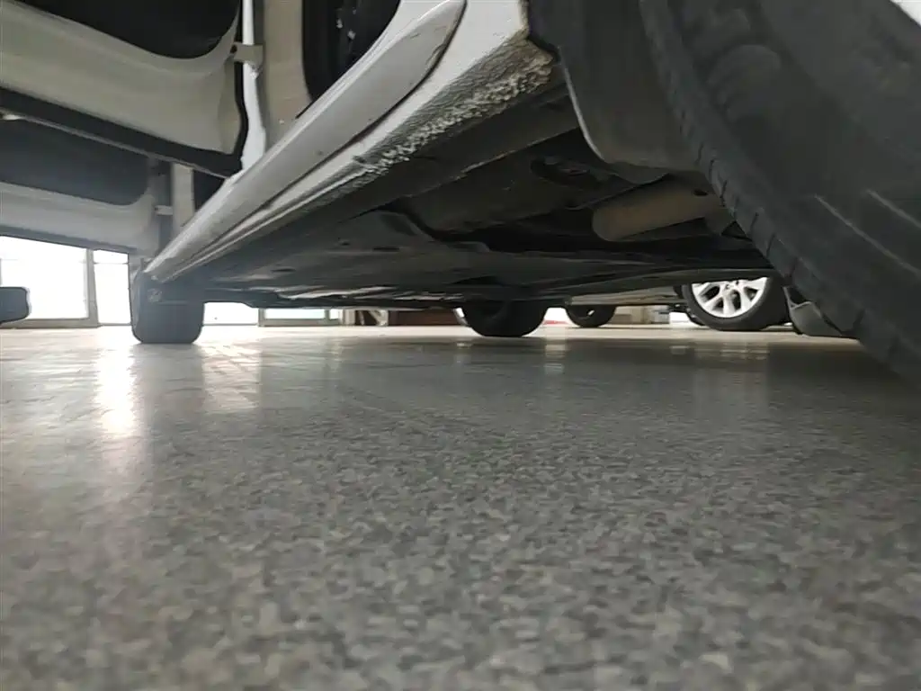 Volkswagen Lavida 2019 280TSI DSG Comfort Edition China VI фото 22