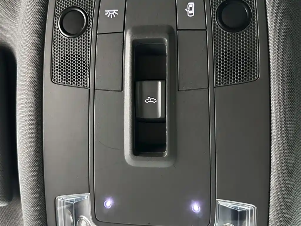 Audi A3 2024 Model Sportback 35 TFSI Fashion Sport фото 19