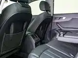 Фото 7 - Audi A4 (Import)