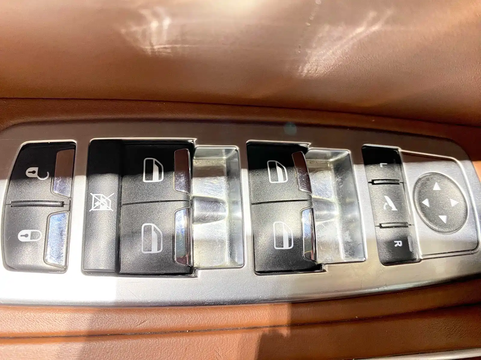 صورة 20 - Maserati Levante