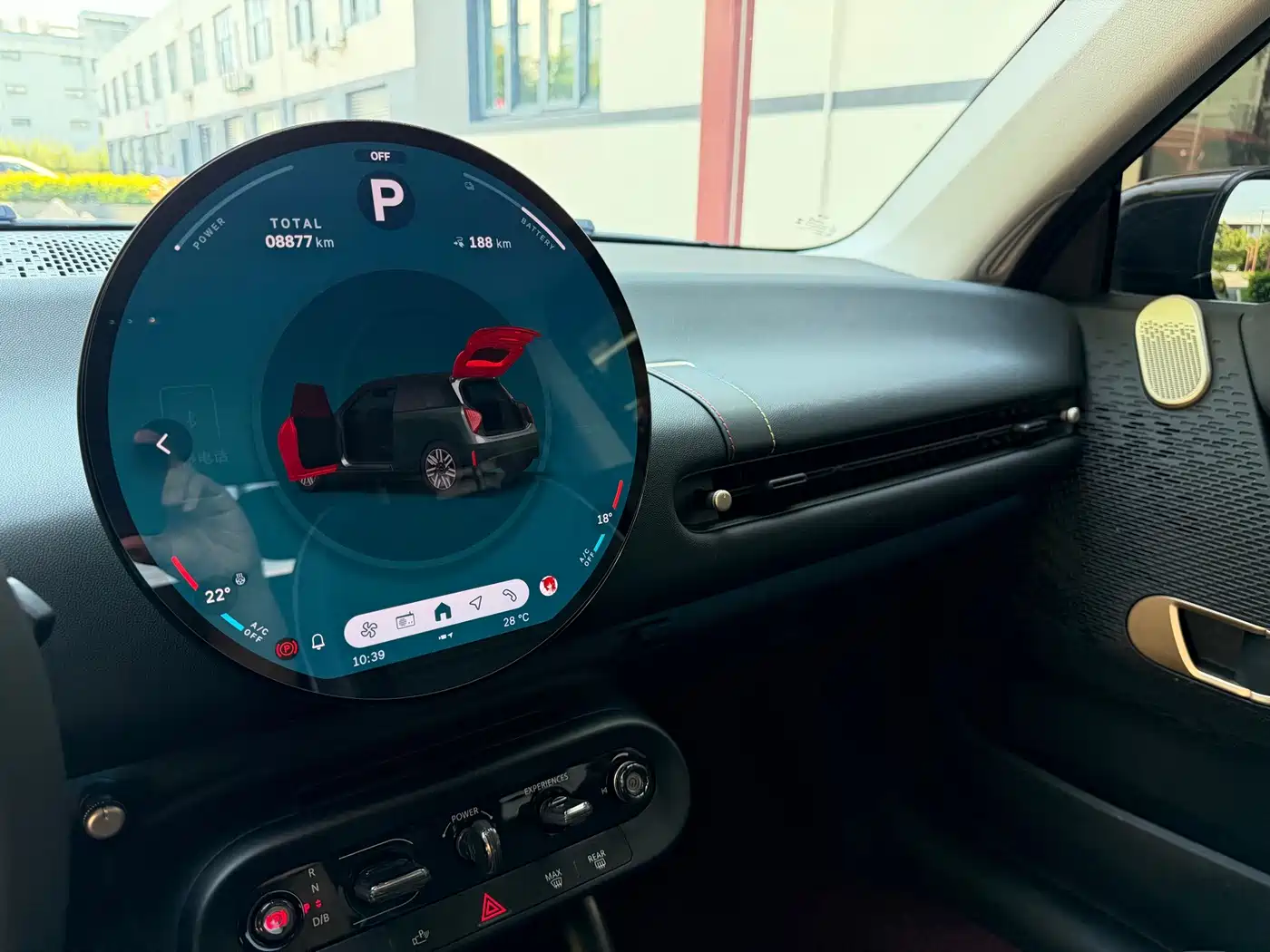MINI Electric MINI COOPER 2024 2024 456km COOPER E Classic