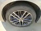 Фото 23 - Geely Preface