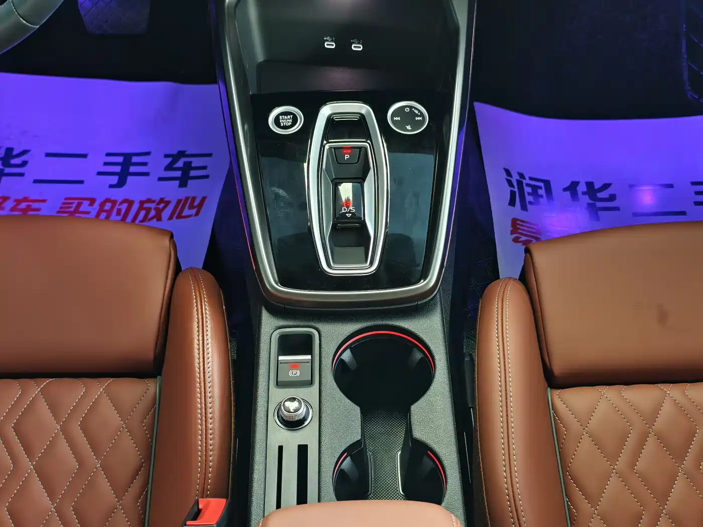 Audi A3 2025 A3L Limousine 35TFSI Flying Premium фото 12