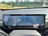 Фото 12 - QQ New Energy QQ3 EV