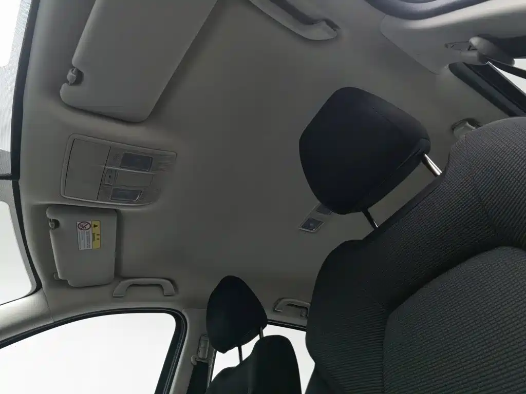 Photo 14 - Mazda CX-5