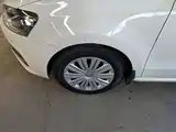 Фото 23 - Volkswagen Polo