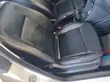 Фото 25 - Volkswagen Polo