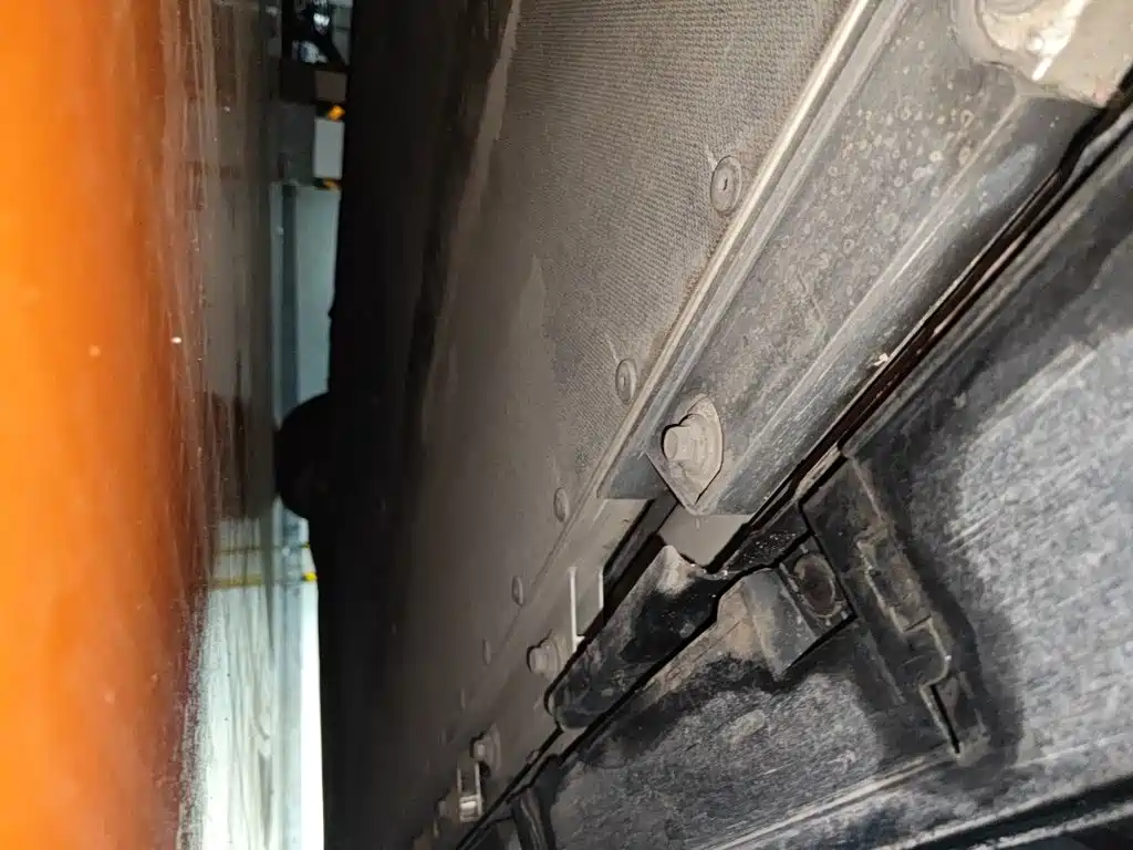 BYD Seal 2025 2025 650 Long Range