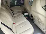 Фото 8 - Dongfeng Fengxing Stellar S7