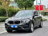Photo 1 - BMW X3 (Import)