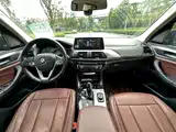 Photo 8 - BMW X3 (Import)