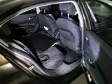 Photo 11 - Peugeot 408