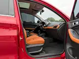 Photo 12 - Chery Tiggo 7
