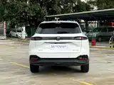 Фото 6 - Changan CS75 PLUS