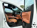 Фото 10 - Changan CS75 PLUS
