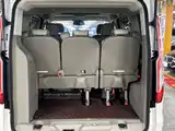 Photo 15 - Ford Tourneo