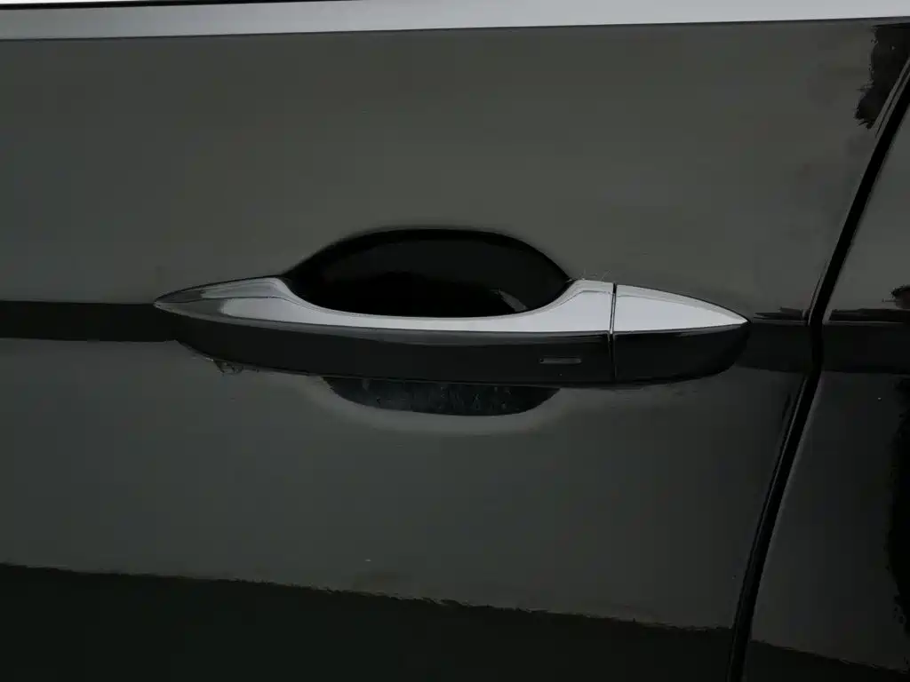 Photo 18 - Volkswagen Magotan