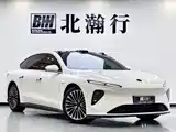 Фото 3 - NIO ET7