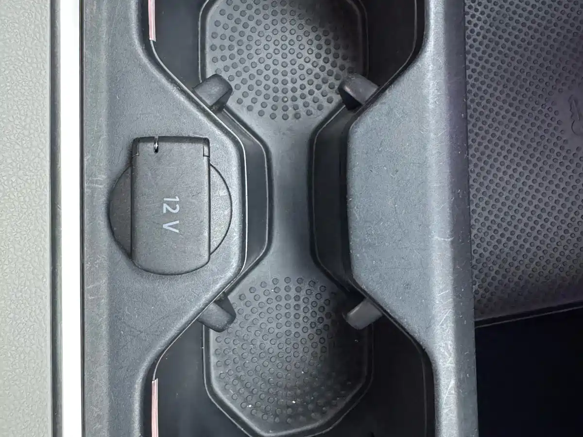 Volkswagen Talagon 2021 380TSI 4WD Flagship Premium Edition фото 33