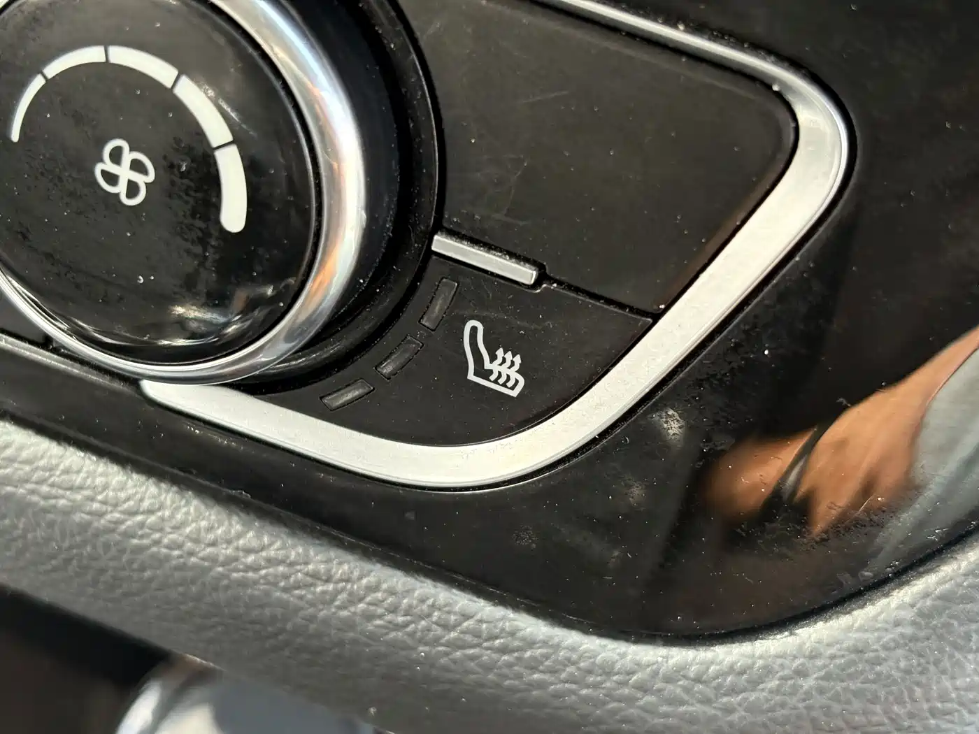 Zotye T600 2017 2016 1.5T Manual Elite