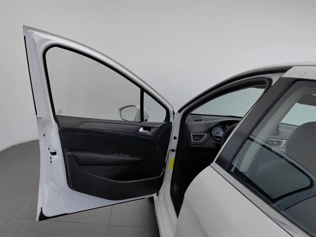 صورة 8 - Peugeot 308