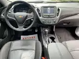 Фото 5 - Chevrolet Malibu XL