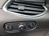 Фото 9 - Chevrolet Malibu XL