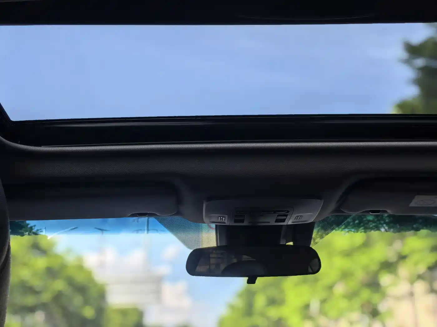 Toyota Camry 2019 Facelift 2.0G Luxury Edition фото 18