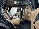 Фото 5 - Land Rover Range Rover