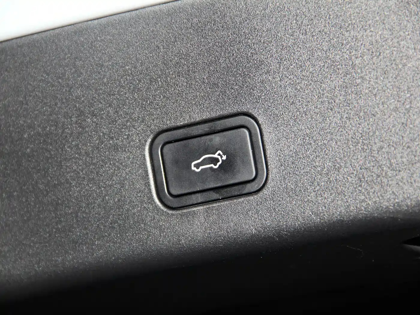 ZEEKR EXTREME KRYPTON 001 FR