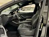 Фото 21 - Tesla Model X