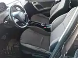 Photo 8 - Peugeot 2008