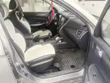 Photo 13 - Changan CS35