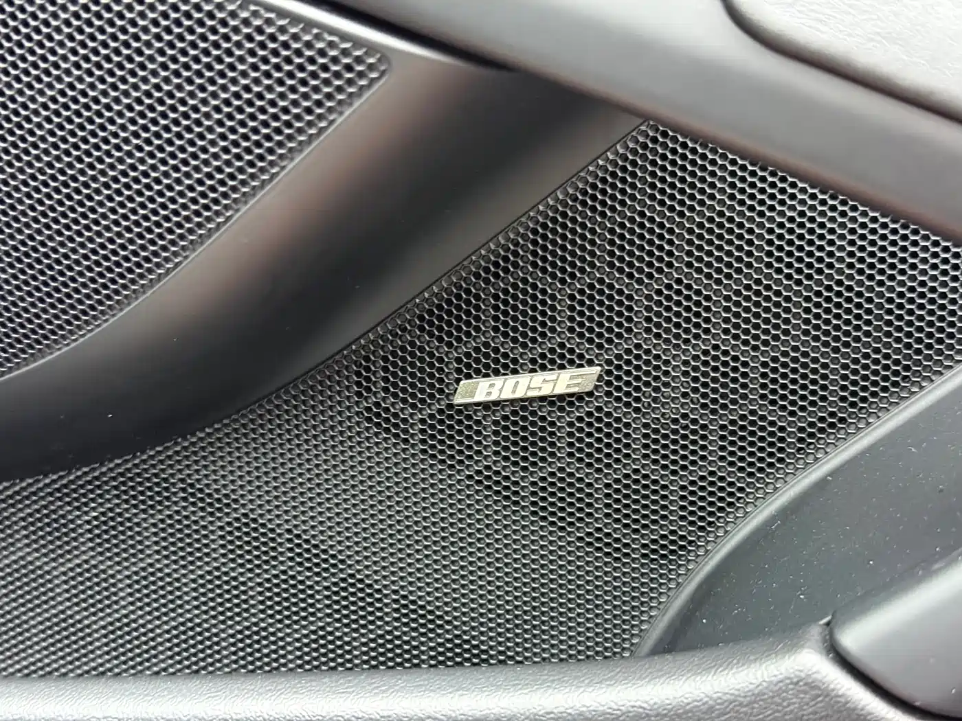 Porsche 718 2020 Boxster 2.0T фото 11