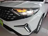 Фото 24 - Jetta VS7