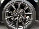 Photo 10 - Cadillac CT5