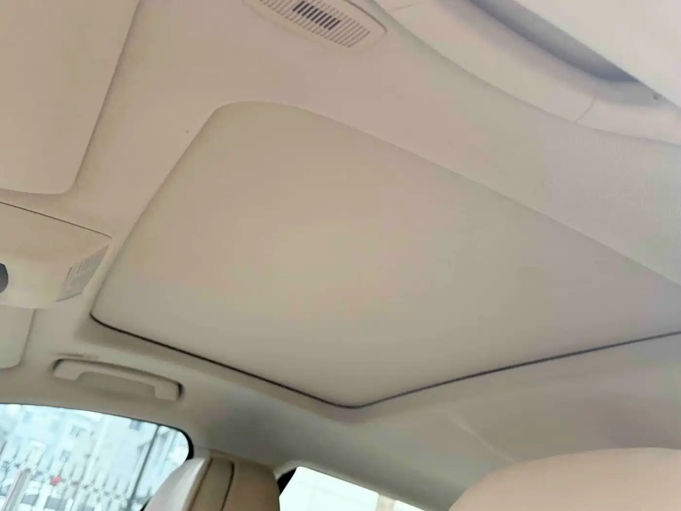 BMW 7 Series 2011 730Li Elegance фото 15