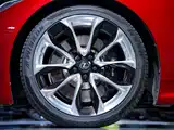 Photo 2 - Lexus LC