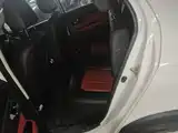 Photo 13 - Haval H1