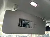 Фото 33 - Volkswagen Teramont