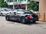 Фото 4 - BMW Z4