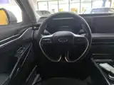 Фото 3 - Ford Mondeo