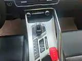Фото 14 - Geely Coolray