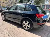 Фото 5 - Audi Q5