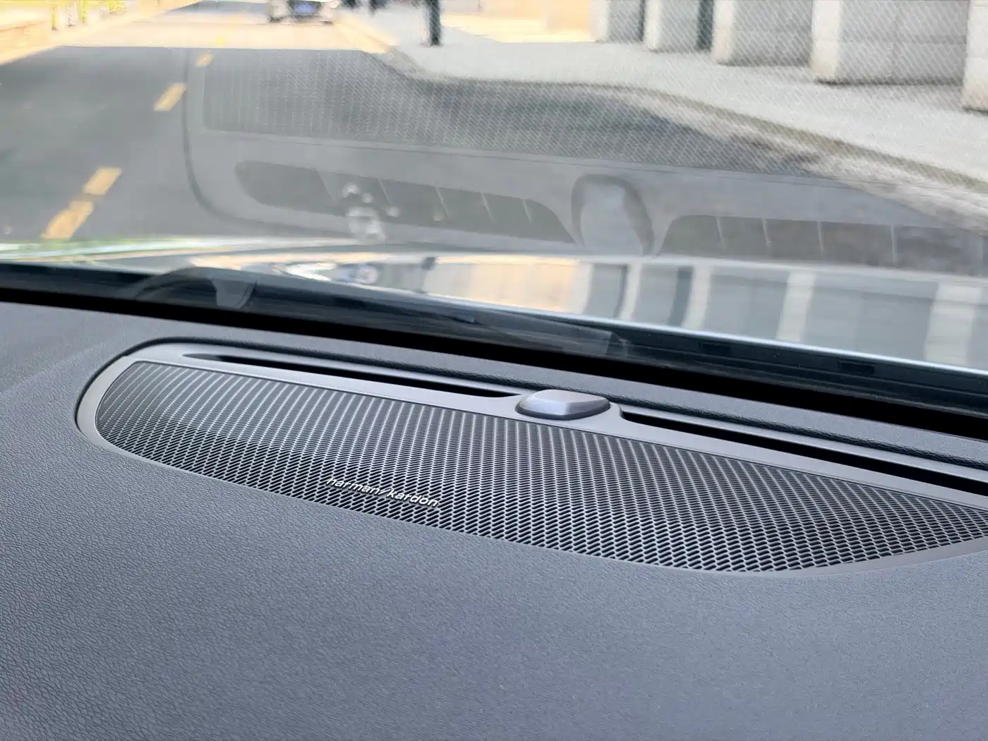 Volvo V90 2020 2020 Facelift Cross Country T5 AWD Momentum