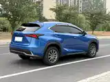 Фото 5 - Lexus NX