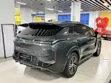 صورة 16 - Lynk & Co 08 EM-P