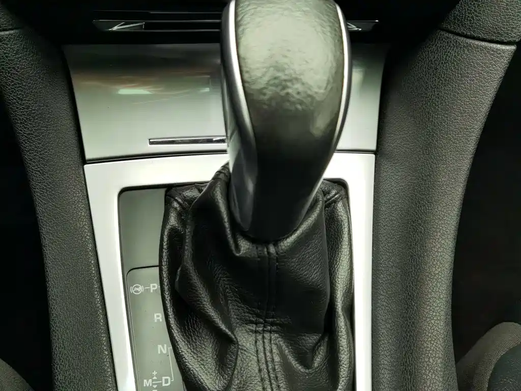Фото 13 - DS 4S